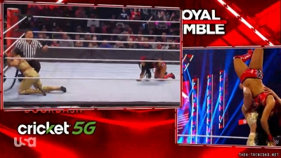 Click to view full size image
==============
thearaw20220124_00_02_03_15_Still219.jpg thearaw20220124_00_02_03_15_Still219.jpg