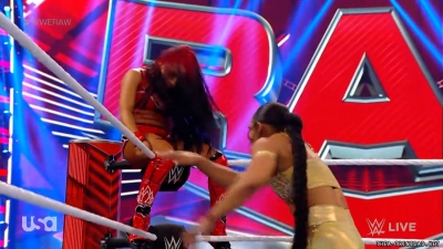 Click to view full size image
==============
thearaw20220124_00_02_49_00_Still304.jpg thearaw20220124_00_02_49_00_Still304.jpg