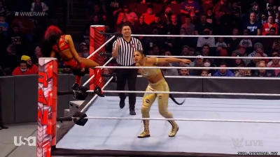 Click to view full size image
==============
thearaw20220124_00_02_49_15_Still305.jpg thearaw20220124_00_02_49_15_Still305.jpg