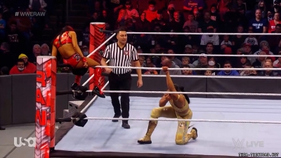 Click to view full size image
==============
thearaw20220124_00_02_50_15_Still307.jpg thearaw20220124_00_02_50_15_Still307.jpg