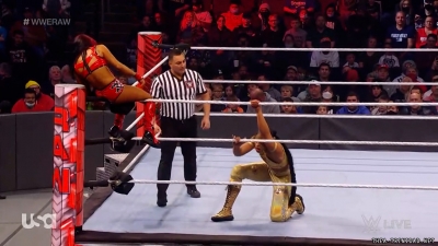 Click to view full size image
==============
thearaw20220124_00_02_51_00_Still308.jpg thearaw20220124_00_02_51_00_Still308.jpg