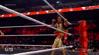 Click to view full size image
==============
thearaw20220124_00_03_37_15_Still399.jpg thearaw20220124_00_03_37_15_Still399.jpg