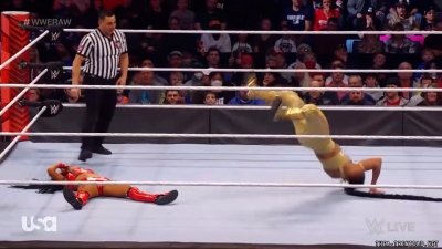 Click to view full size image
==============
thearaw20220124_00_03_56_00_Still431.jpg thearaw20220124_00_03_56_00_Still431.jpg