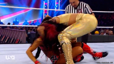 Click to view full size image
==============
thearaw20220124_00_04_09_00_Still450.jpg thearaw20220124_00_04_09_00_Still450.jpg