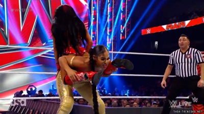 Click to view full size image
==============
thearaw20220124_00_04_36_15_Still498.jpg thearaw20220124_00_04_36_15_Still498.jpg