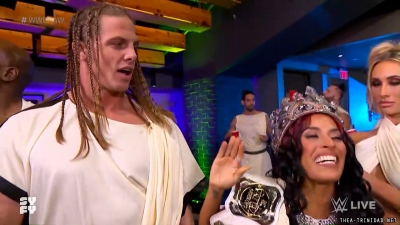 Click to view full size image
==============
thearaw20220214_00_00_25_15_Still046.jpg thearaw20220214_00_00_25_15_Still046.jpg