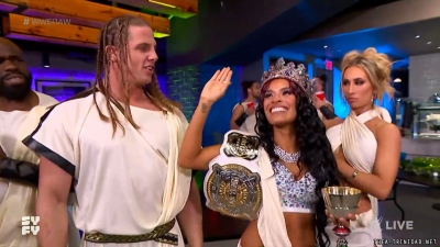 Click to view full size image
==============
thearaw20220214_00_00_27_00_Still049.jpg thearaw20220214_00_00_27_00_Still049.jpg