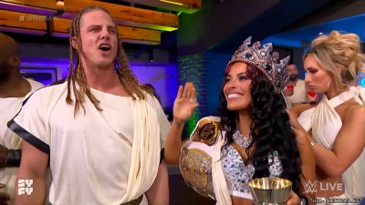 Click to view full size image
==============
thearaw20220214_00_00_29_00_Still053.jpg thearaw20220214_00_00_29_00_Still053.jpg