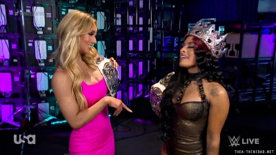 Click to view full size image
==============
thearaw20220228_00_00_03_00_Still005.jpg thearaw20220228_00_00_03_00_Still005.jpg