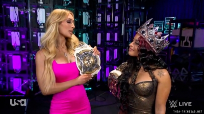 Click to view full size image
==============
thearaw20220228_00_00_29_15_Still058.jpg thearaw20220228_00_00_29_15_Still058.jpg