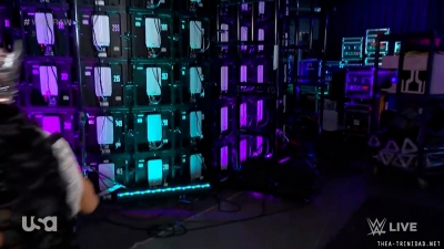 Click to view full size image
==============
thearaw20220228_00_00_41_15_Still082.jpg thearaw20220228_00_00_41_15_Still082.jpg