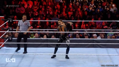 Click to view full size image
==============
thearaw20220307_00_01_25_15_Still077.jpg thearaw20220307_00_01_25_15_Still077.jpg