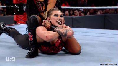 Click to view full size image
==============
thearaw20220307_00_02_16_15_Still142.jpg thearaw20220307_00_02_16_15_Still142.jpg