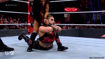 Click to view full size image
==============
thearaw20220307_00_02_26_00_Still159.jpg thearaw20220307_00_02_26_00_Still159.jpg