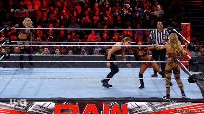 Click to view full size image
==============
thearaw20220307_00_02_32_15_Still169.jpg thearaw20220307_00_02_32_15_Still169.jpg