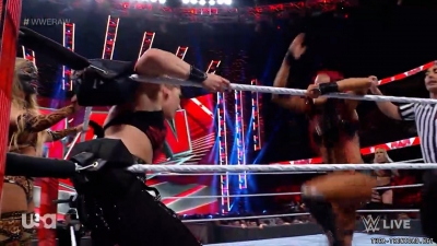 Click to view full size image
==============
thearaw20220307_00_02_34_15_Still173.jpg thearaw20220307_00_02_34_15_Still173.jpg