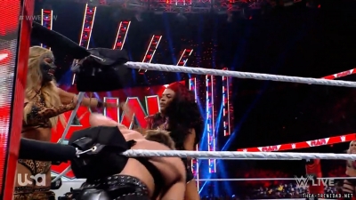 Click to view full size image
==============
thearaw20220307_00_02_36_15_Still177.jpg thearaw20220307_00_02_36_15_Still177.jpg