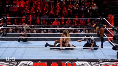 Click to view full size image
==============
thearaw20220307_00_03_13_15_Still214.jpg thearaw20220307_00_03_13_15_Still214.jpg