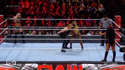 Click to view full size image
==============
thearaw20220307_00_03_33_00_Still233.jpg thearaw20220307_00_03_33_00_Still233.jpg