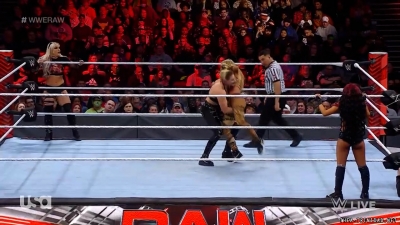 Click to view full size image
==============
thearaw20220307_00_03_35_00_Still234.jpg thearaw20220307_00_03_35_00_Still234.jpg