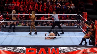 Click to view full size image
==============
thearaw20220307_00_03_45_15_Still241.jpg thearaw20220307_00_03_45_15_Still241.jpg