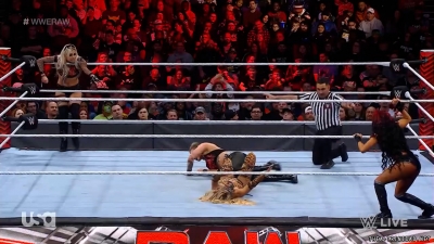 Click to view full size image
==============
thearaw20220307_00_04_07_15_Still255.jpg thearaw20220307_00_04_07_15_Still255.jpg