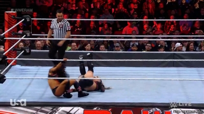 Click to view full size image
==============
thearaw20220307_00_04_23_00_Still286.jpg thearaw20220307_00_04_23_00_Still286.jpg