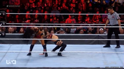 Click to view full size image
==============
thearaw20220307_00_04_51_15_Still329.jpg thearaw20220307_00_04_51_15_Still329.jpg