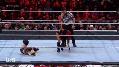 Click to view full size image
==============
thearaw20220307_00_05_00_15_Still347.jpg thearaw20220307_00_05_00_15_Still347.jpg