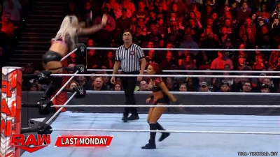 Click to view full size image
==============
thearaw20220314_00_00_02_00_Still002.jpg thearaw20220314_00_00_02_00_Still002.jpg