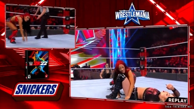 Click to view full size image
==============
thearaw20220314_00_03_41_00_Still325.jpg thearaw20220314_00_03_41_00_Still325.jpg