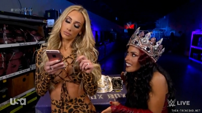 Click to view full size image
==============
thearaw20220321_00_00_35_15_Still070.jpg thearaw20220321_00_00_35_15_Still070.jpg