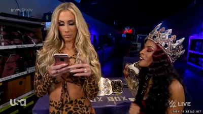 Click to view full size image
==============
thearaw20220321_00_00_43_15_Still086.jpg thearaw20220321_00_00_43_15_Still086.jpg