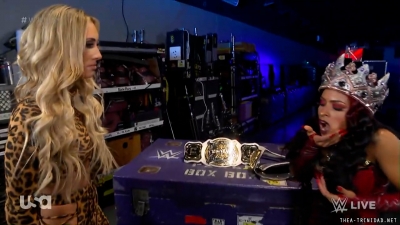 Click to view full size image
==============
thearaw20220321_00_01_09_00_Still137.jpg thearaw20220321_00_01_09_00_Still137.jpg