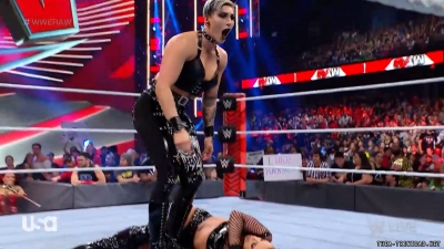 Click to view full size image
==============
thearaw20220321_00_01_35_00_Still187.jpg thearaw20220321_00_01_35_00_Still187.jpg