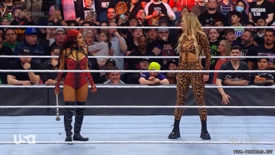 Click to view full size image
==============
thearaw20220321_00_02_25_15_Still246.jpg thearaw20220321_00_02_25_15_Still246.jpg