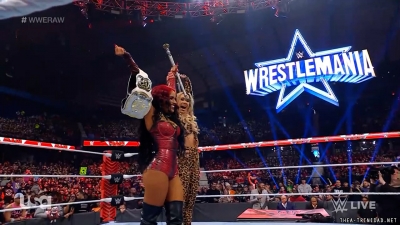 Click to view full size image
==============
thearaw20220321_00_02_40_15_Still274.jpg thearaw20220321_00_02_40_15_Still274.jpg