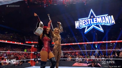 Click to view full size image
==============
thearaw20220321_00_02_41_00_Still275.jpg thearaw20220321_00_02_41_00_Still275.jpg