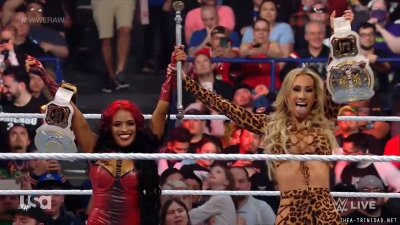 Click to view full size image
==============
thearaw20220321_00_02_42_00_Still277.jpg thearaw20220321_00_02_42_00_Still277.jpg