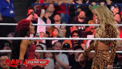 Click to view full size image
==============
thearaw20220328_00_00_58_15_Still051.jpg thearaw20220328_00_00_58_15_Still051.jpg