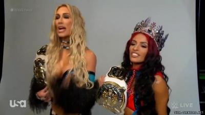 Click to view full size image
==============
thearaw20220328_00_01_08_00_Still067.jpg thearaw20220328_00_01_08_00_Still067.jpg