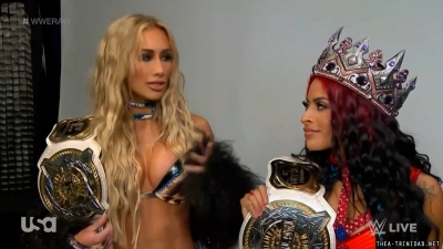 Click to view full size image
==============
thearaw20220328_00_01_09_15_Still070.jpg thearaw20220328_00_01_09_15_Still070.jpg