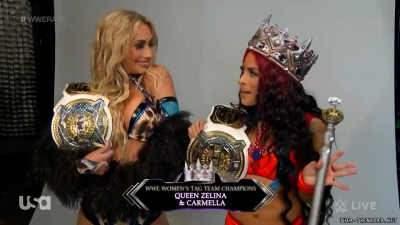 Click to view full size image
==============
thearaw20220328_00_01_16_11_Still084.jpg thearaw20220328_00_01_16_11_Still084.jpg