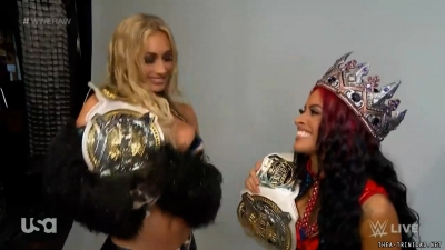 Click to view full size image
==============
thearaw20220328_00_01_25_00_Still101.jpg thearaw20220328_00_01_25_00_Still101.jpg