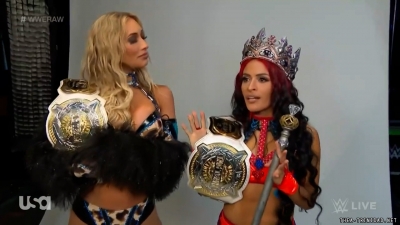 Click to view full size image
==============
thearaw20220328_00_01_28_00_Still107.jpg thearaw20220328_00_01_28_00_Still107.jpg