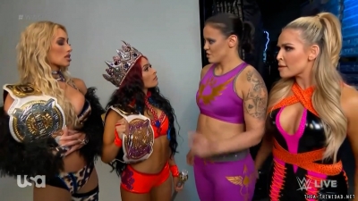 Click to view full size image
==============
thearaw20220328_00_01_47_15_Still140.jpg thearaw20220328_00_01_47_15_Still140.jpg