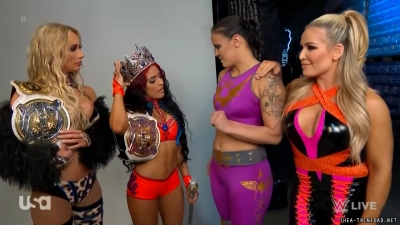 Click to view full size image
==============
thearaw20220328_00_01_54_00_Still153.jpg thearaw20220328_00_01_54_00_Still153.jpg