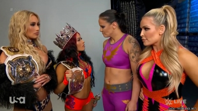 Click to view full size image
==============
thearaw20220328_00_02_22_15_Still210.jpg thearaw20220328_00_02_22_15_Still210.jpg