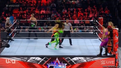 Click to view full size image
==============
thearaw20220328_00_03_32_15_Still251.jpg thearaw20220328_00_03_32_15_Still251.jpg