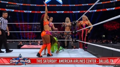 Click to view full size image
==============
thearaw20220328_00_03_53_15_Still287.jpg thearaw20220328_00_03_53_15_Still287.jpg